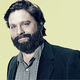 Image for article titled Saturday Night Live: Zach Galifianakis/Vampire Weekend